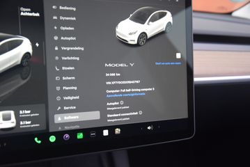 Voertuigafbeelding 13