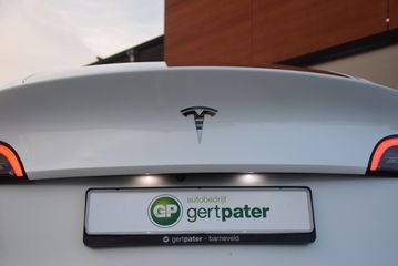 Voertuigafbeelding 15