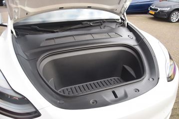 Voertuigafbeelding 16