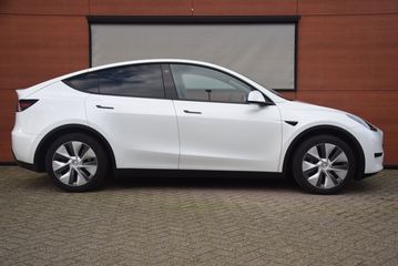 Voertuigafbeelding 2