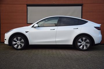 Voertuigafbeelding 3