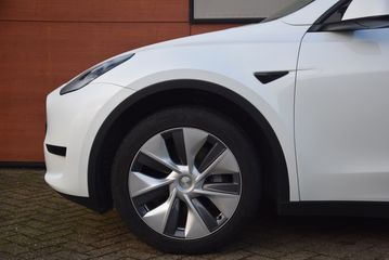 Voertuigafbeelding 4