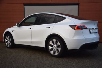 Voertuigafbeelding 5