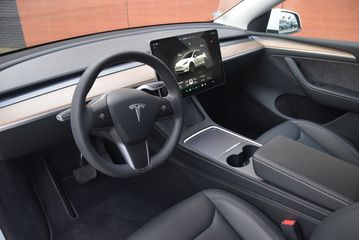 Voertuigafbeelding 7