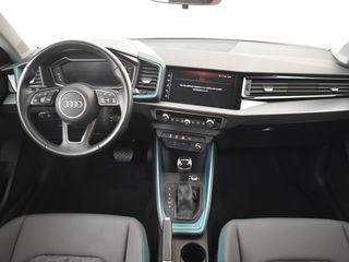 Voertuigafbeelding 4