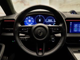 Voertuigafbeelding 19