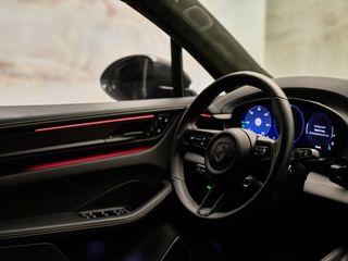 Voertuigafbeelding 26