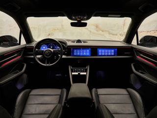 Voertuigafbeelding 30