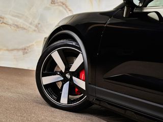 Voertuigafbeelding 32