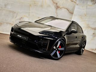 Voertuigafbeelding 34