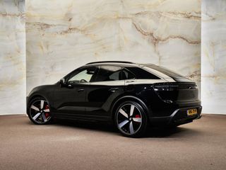 Voertuigafbeelding 36