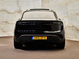 Voertuigafbeelding 38