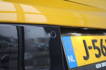 Voertuigafbeelding 12