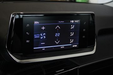 Voertuigafbeelding 23