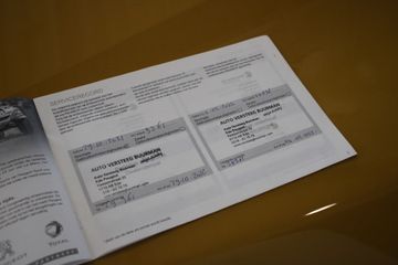 Voertuigafbeelding 26