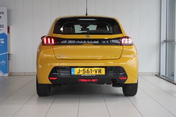 Voertuigafbeelding 5