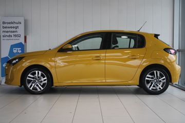 Voertuigafbeelding 7