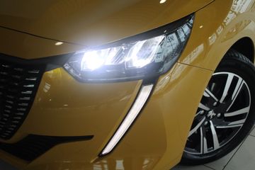 Voertuigafbeelding 9