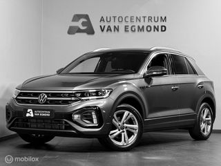 Volkswagen T-Roc - JPG-17-F - Polisa Lease