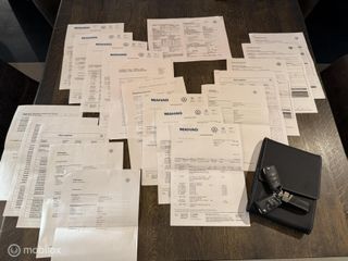 Voertuigafbeelding 10