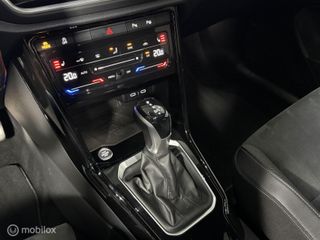 Voertuigafbeelding 40