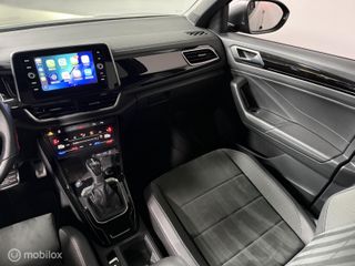 Voertuigafbeelding 41