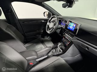 Voertuigafbeelding 42