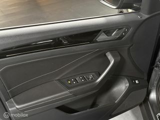 Voertuigafbeelding 43