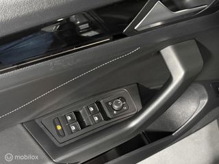 Voertuigafbeelding 44