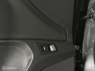 Voertuigafbeelding 45