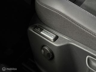 Voertuigafbeelding 46