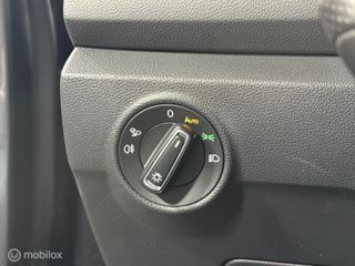 Voertuigafbeelding 47