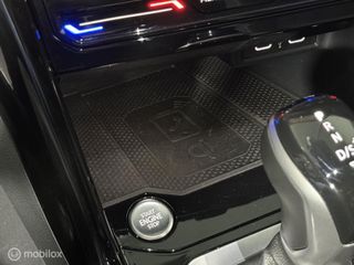 Voertuigafbeelding 48