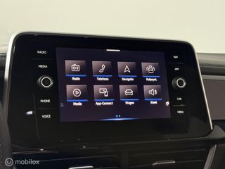 Voertuigafbeelding 49