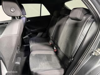 Voertuigafbeelding 51