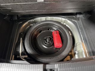 Voertuigafbeelding 53