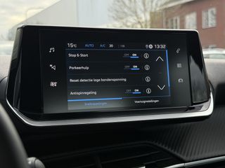 Voertuigafbeelding 25