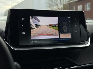 Voertuigafbeelding 26