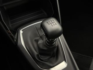 Voertuigafbeelding 29