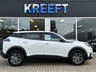 Voertuigafbeelding 3