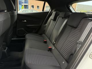 Voertuigafbeelding 30