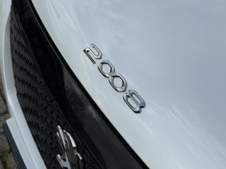 Voertuigafbeelding 8