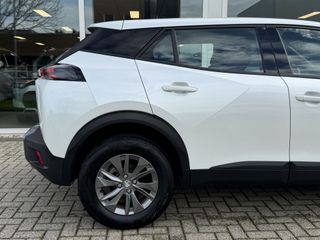 Voertuigafbeelding 9