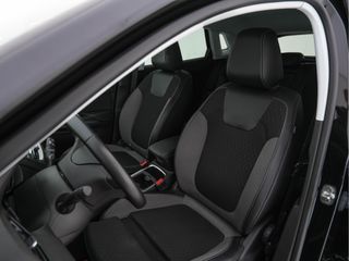 Voertuigafbeelding 19