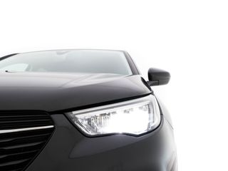 Voertuigafbeelding 26