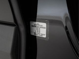 Voertuigafbeelding 28