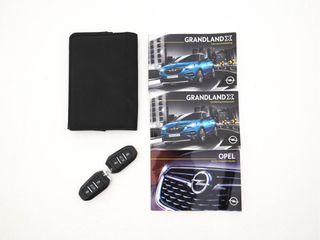 Voertuigafbeelding 29