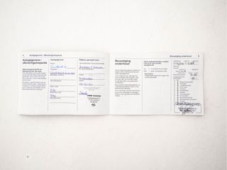 Voertuigafbeelding 30