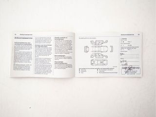 Voertuigafbeelding 32