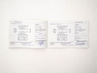 Voertuigafbeelding 33